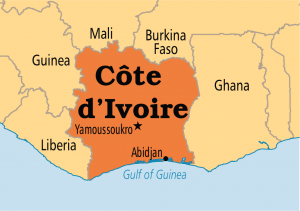 Le Bon Call côte d'Ivoire est une aubaine en termes d'emploi dans ce pays.