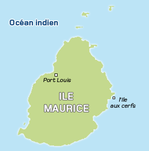 call center île Maurice propose des services compétents et dynamiques.