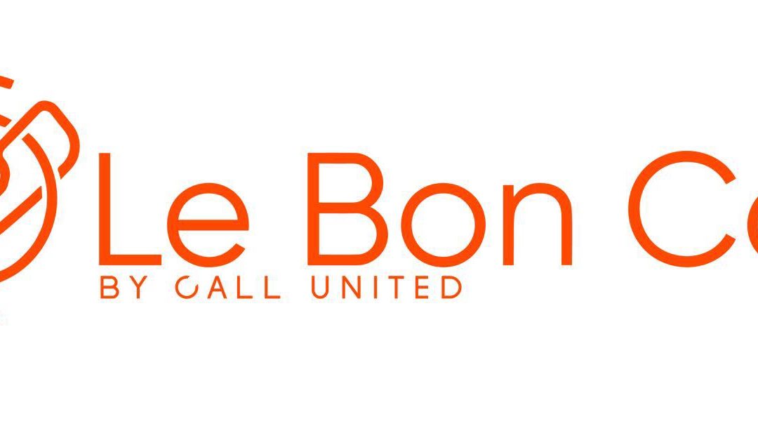 Société de Call center par le Bon Call, spécialiste en phoning et télémarketing