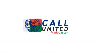 Call center Madagascar est d'un grand apport dans le PIB du pays.