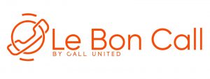 Le Bon Call Cameroun est un call bilingue.