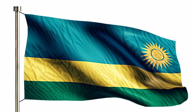 Call center Rwanda: Call United dépose ses valises à Kigali