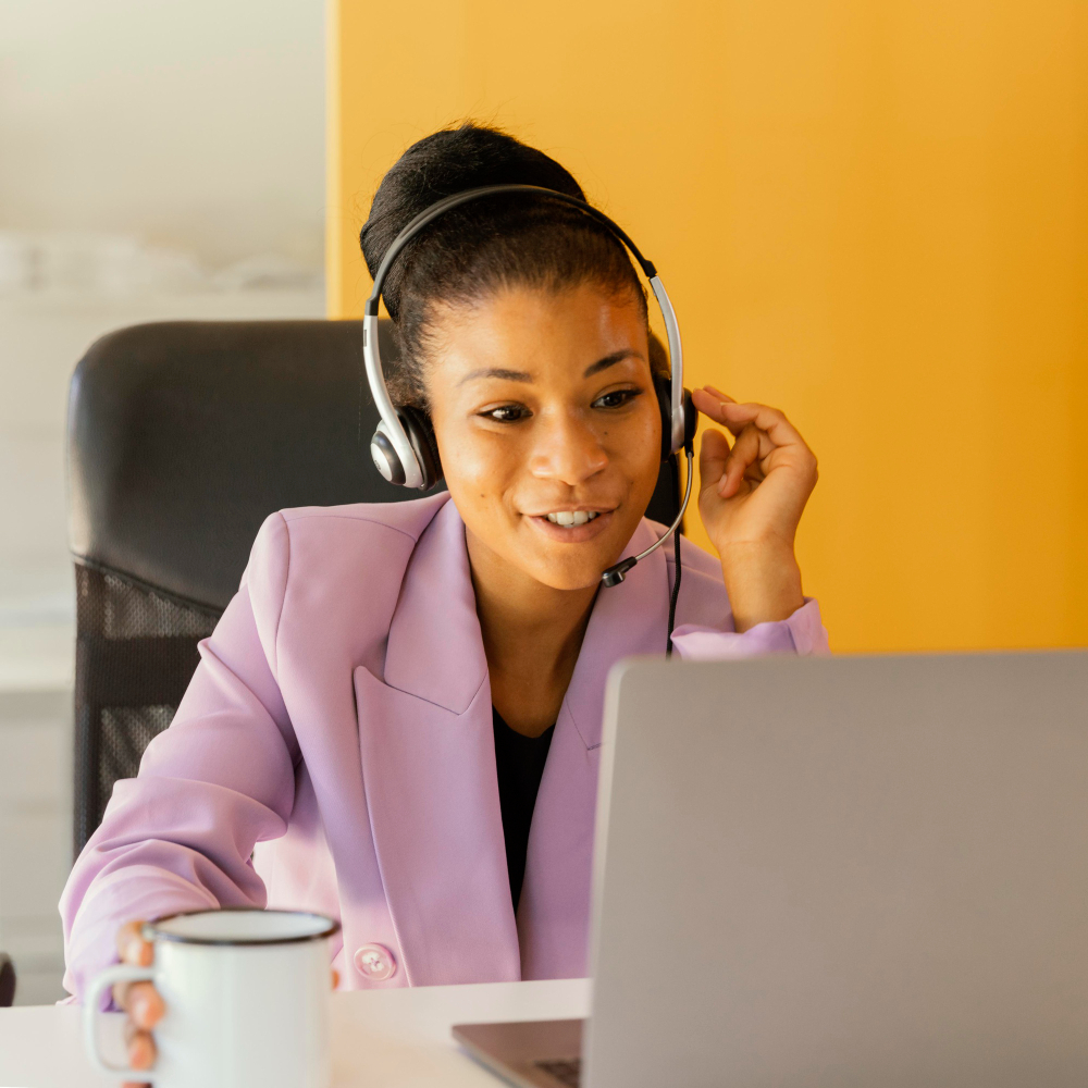 Comp tences Professionnelles Le Bon Call Comp tences Professionnelles Le Bon Call