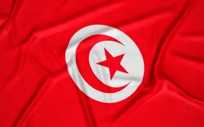 Tendances du marché de call center Tunisie
