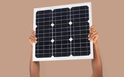 Énergie Solaire Citoyenne : Le Pouvoir des Rendez-vous PV Communautaires