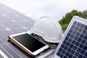 RDV-solaires-photovoltaïques