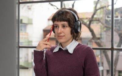 Call centers espagnols : Comment fidéliser les clients B2B efficacement ?