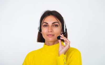 Call centers hispanophones : Comment réussir une montée en charge rapide ?