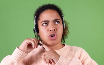 Le call center espagnol : Une solution green pour un service client durable