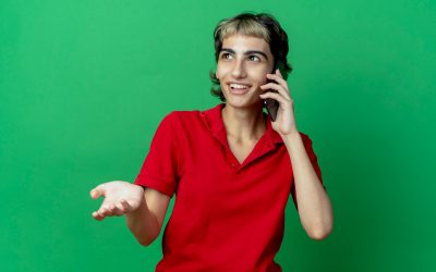 Call Center Hispanophone : Booster l’Engagement des Agents à Distance