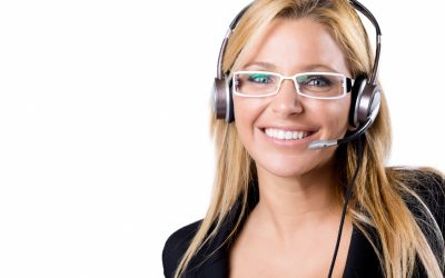 Call center hispanophone : Peut-on allier performance commerciale et bien-être des agents ?