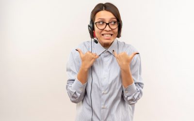 Call centers espagnols et RGPD : Comment garantir la conformité ?