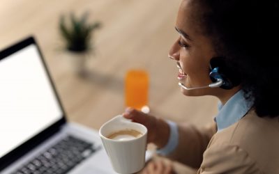 Superviseur hispanophone : Pilier Stratégique de la Performance du Call Center